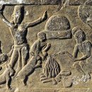 달나라토끼 이미지