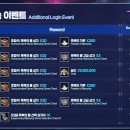 (주)닷에이스 이미지