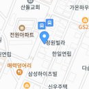 춘천중앙막국수 이미지