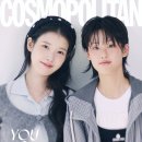 이연