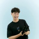 다홍