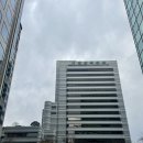 ATM | 서울 강남 상록아트홀 하객 후기 - atm, 아트홀, 연회장, 모든메뉴