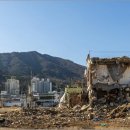 서울건업 이미지