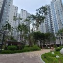 성복역클라시엘공인중개사사무소 이미지