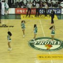 원주종합체육관 이미지