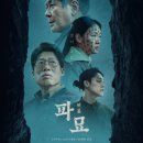 파묘 | 파묘 후기: 1,000만 흥행 이유 있는 압도적 몰입감과 해석 (정보/평점)