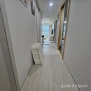 지에스25 초읍하늘채점 | 부산층간소음매트 아이방까지 시공완료! - 초읍하늘채포레스원 25평 확장형 후기