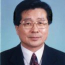 노화장 이미지