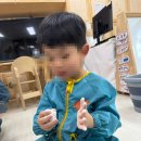 흙놀이 미술시간 이미지