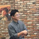 글로리호텔 이미지