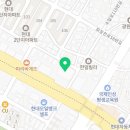 루이까스텔북 이미지