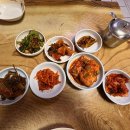 현대국밥