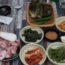 김가네흑돼지 이미지