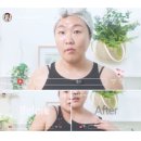 성산효 마을봉사단 | 하고재비의 4월