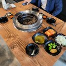 황제소갈비 이미지