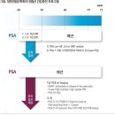제인메디칼 이미지