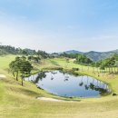 백제컨트리클럽(주) 이미지