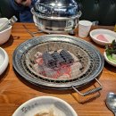 하대승의담양갈비