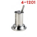 홍재메디칼 이미지