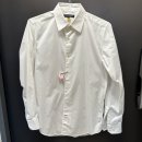 <b>바나나</b><b>리퍼블릭</b>재팬 / 정장셔츠 / M