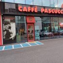 다이소 원내점 이미지