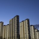 황금공인중개사사무소 이미지