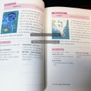 한솔플라톤영희쌤교실 | 2024년에는 제대로 읽고 싶어요 봉봉쌤 도와주세요!!!