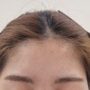 다온뷰티헤어 이미지