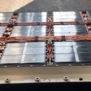 현기 자동차정비 이미지