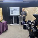 유림행정사 이미지