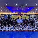 리더태권스쿨 이미지