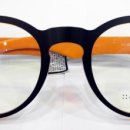 한양대구내안경원 이미지