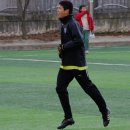 발곡중학교 이미지