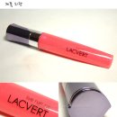 둘키스아이스