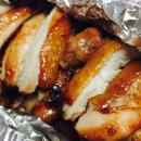 땅땅치킨 장기점 이미지