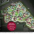 일루미별빛어린이집 이미지