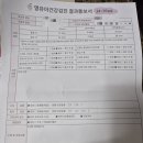 연세사랑소아청소년과의원 이미지