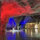 사전6-1 안길 이미지