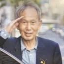 담박 네이버블로그