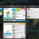 깡촌강쥐 이미지