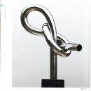 조형의 매듭 이미지