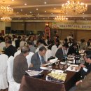 부여고등학교 이미지