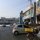 점동고등학교 이미지