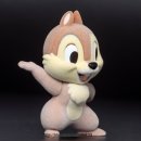 플러피 퍼피 이미지