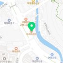 파리바게뜨 부산신평역점