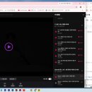 탈잉 비됴클래스 영상편집 올인원 패키지 DAY 47