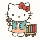 CU 하당행복점 | 9월 넷째주 주간일기