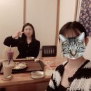 킹콩노래연습장 | 5/31 즐거운 평일 오프 - 범죄도시3 관람 후기/카페 다다(DADA)/킹콩코인노래연습장/방학역 올래철판곱창