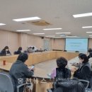 홍천군종합사회복지관 이미지