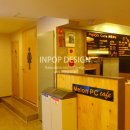 멜론 PC방 이미지